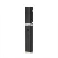 Extendable Handheld Selfie Stick With Remote Shutter Button 3.5mm Cable Wired Selfie Monopod For Android Ios Phone. 