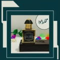 MUKHALLAT OUD  long lasting most famous attar all time favourite best fragrance. 