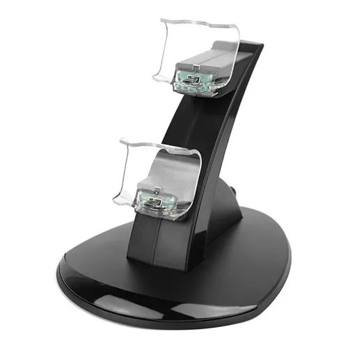 PS4%20Controller%20Charger%20Dock%20Station%20USB%20Charging%20Stand%20Kit%20For%20Playstation%204%20Joystick%20-%20Image%203