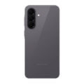 Samsung A57 5G 12GB/256GB. 