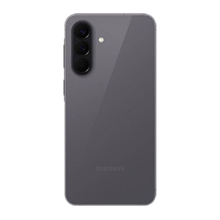 Samsung%20A57%205G%2012GB/256GB%20-%20Image%203