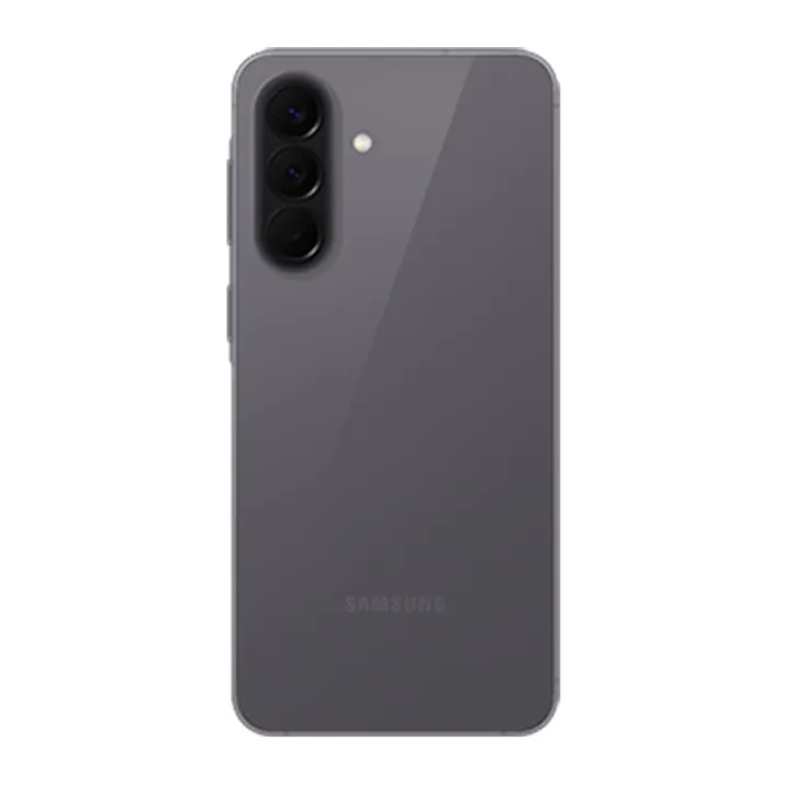 Samsung%20A57%205G%2012GB/256GB%20-%20Image%203