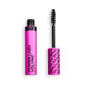 Makeup Revolution London - Relove By Power Lash Volume Mascara. 