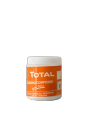 Total Rubbing Compound. 
