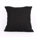 Bedding Outlet Mermaid Sequin Cushion Cover Magical Shining Pillow Case 40X40cm. 