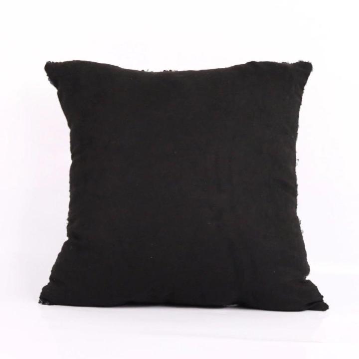 Bedding%20Outlet%20Mermaid%20Sequin%20Cushion%20Cover%20Magical%20Shining%20Pillow%20Case%2040X40cm%20-%20Image%203