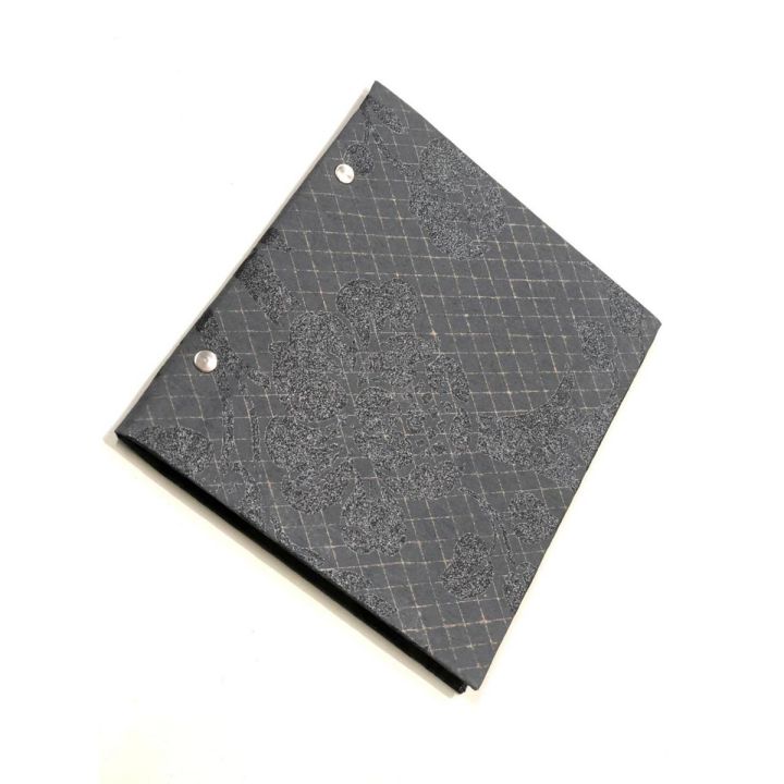 Hussnain Photo Album 5x7 For 36 Photos (Not Specific Color Its May Difference)