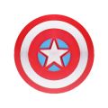 Avengers Action Figures 6.5inch With Light Marvel Legends Hot Toys Avenger Infinity War Collectible Titan Hero Series Figures Toy PVC Gift Collectible For Kids Superheros Available Ant Man, Captain America, Thor, Iron Man & Hulk Perfect Gift For Your Kids. 