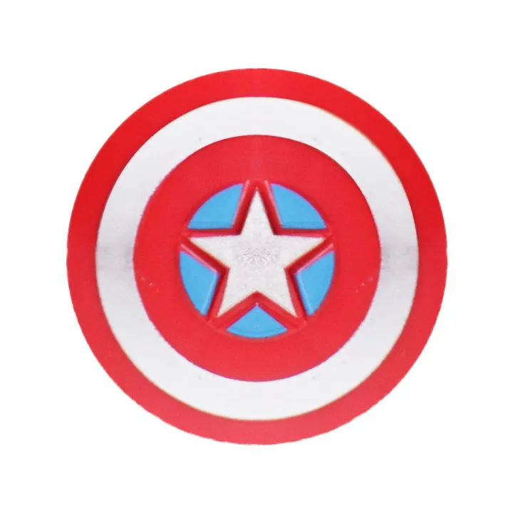 Avengers%20Action%20Figures%206.5inch%20With%20Light%20Marvel%20Legends%20Hot%20Toys%20Avenger%20Infinity%20War%20Collectible%20Titan%20Hero%20Series%20Figures%20Toy%20PVC%20Gift%20Collectible%20For%20Kids%20Superheros%20Available%20Ant%20Man,%20Captain%20America,%20Thor,%20Iron%20Man%20&%20Hulk%20Perfect%20Gift%20For%20Your%20Kids%20-%20Image%207