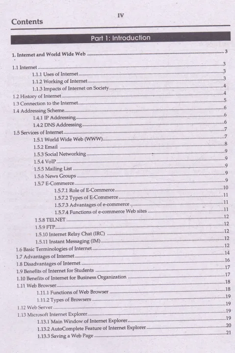 It%20Series%20A%20practical%20Approach%20to%20Web%20Programming%20by%20Tariq%20Mahmood%20(3rd%20Edition)%20-%20Image%203