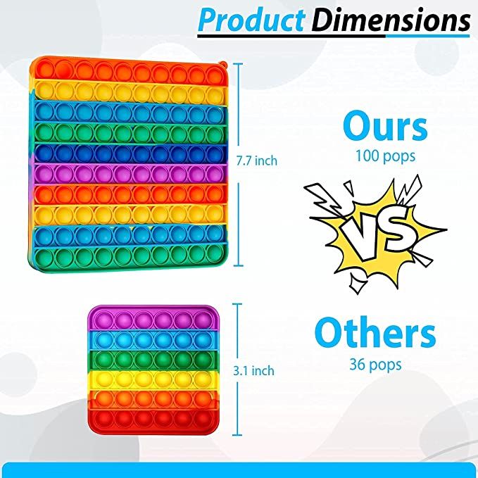 Big%20Pop%20It%20Fidget%20Toys,%20100%20Bubble%20Pop%20Its%20Fidgets%20Popit%20Popits%20Kids%20Toys%20for%20Girls%20&%20Boys,%20Teens%20&%20Adults,%20Giant%20Figit%20Poppet%20Sensory%20Toy%20-%20Image%203