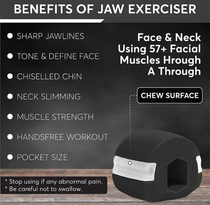 Jawline%20Shaper%20Chew%20Exerciser%20Ball%20for%20Face%20Toning%20Reduce%20Double%20Chin%20For%20Men%20&%20Women%20-%20Image%203