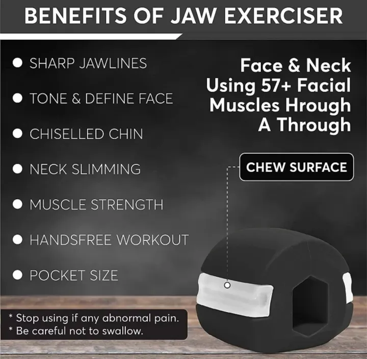Jawline%20Shaper%20Chew%20Exerciser%20Ball%20for%20Face%20Toning%20Reduce%20Double%20Chin%20For%20Men%20&%20Women%20-%20Image%203