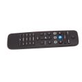 Remote Control Replace for Philips HTL3170B HTL3160B HTL3160B/12 HTL2163B HTL2163B/12 HTL2163B/51 HTL2163B/05 Speakers. 