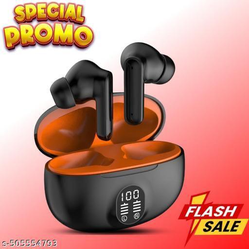 AirPods%20Pro%20TWS%20ansd%20i7s%20sigle%20Wireless%20Earbuds%20%20m10%20i12-%20Bluetooth%205.0,%20Superior%20Sound%20Bass,%20Dual%20Earphones%20with%20Charging%20Case,%20Hands-Free%20Calling,%20and%20Extra%20Earbuds%20(Compatible%20with%20All%20Bluetooth%20Devices,%20iOS%20&%20Android)%20-%20Image%203