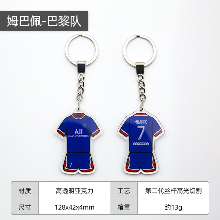 Star%20player%20jersey%20keychain%20football%20gifts%20for%20fans,%20Paris,%20Liverpool,%20Real%20Madrid%20pendants,%20accessories%20related%20to%20football%20stars.%20-%20Image%207