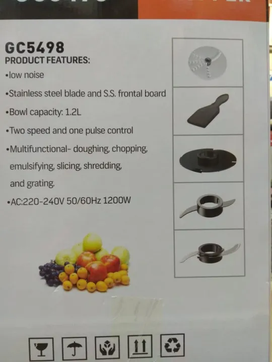 Geepas%20powerfull%201200W%20electric%20chopper%20-%20Image%204