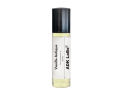 ADK LaBs Vanille Antique Byredo for women and men. 