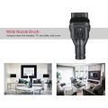 6 Pack Replacement Parts for Dyson V11 V10 V8 e/ V8 Animal/ V7 V6,DC59,DC44, e Cord-Free Vacuum Cleaner. 