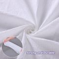 Disposable Compressed Towel with Candy Package Cleaning Hand Towel Small Square Portable Napkin Outdoor Moistened Tissues. 
