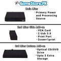 Gaming pc core i5 6th generation | Acer Veriton N6640G [8GB Ram 500GB Hard Drive 1Gb graphic card] fully Customizable. 