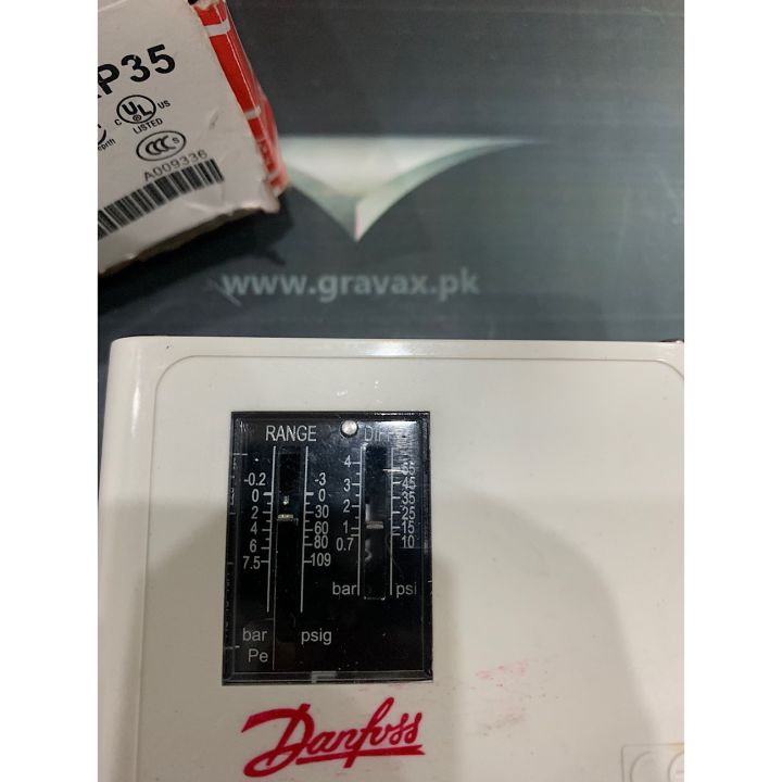 Pressure%20switch%20kp-35%20Danfoss%20-%20Image%203