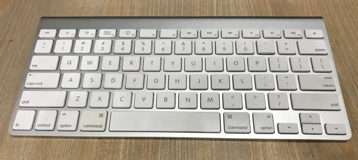 Apple%20Magic%20%F0%9D%90%8A%F0%9D%90%9E%F0%9D%90%B2%F0%9D%90%9B%F0%9D%90%A8%F0%9D%90%9A%F0%9D%90%AB%F0%9D%90%9D%201%20Wireless%20without%C2%A0Battery%20-%20Image%206