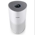 Philips 1000 Series Air Purifier for Medium Rooms AC1711. 