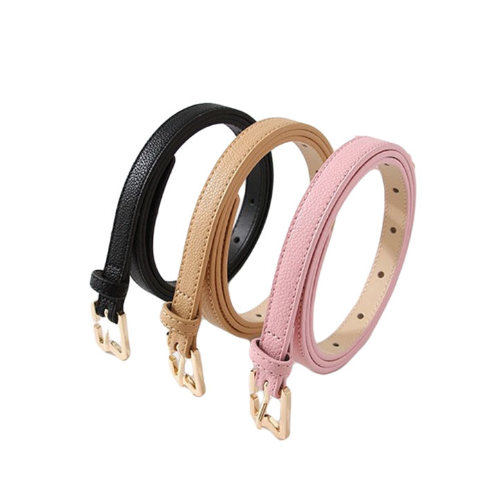 Stylish Ladies Waist Belt