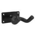 Skateboard Wall Hanger, Strong Load Bearing Skateboard Wall Mount Hooks for Longboard. 