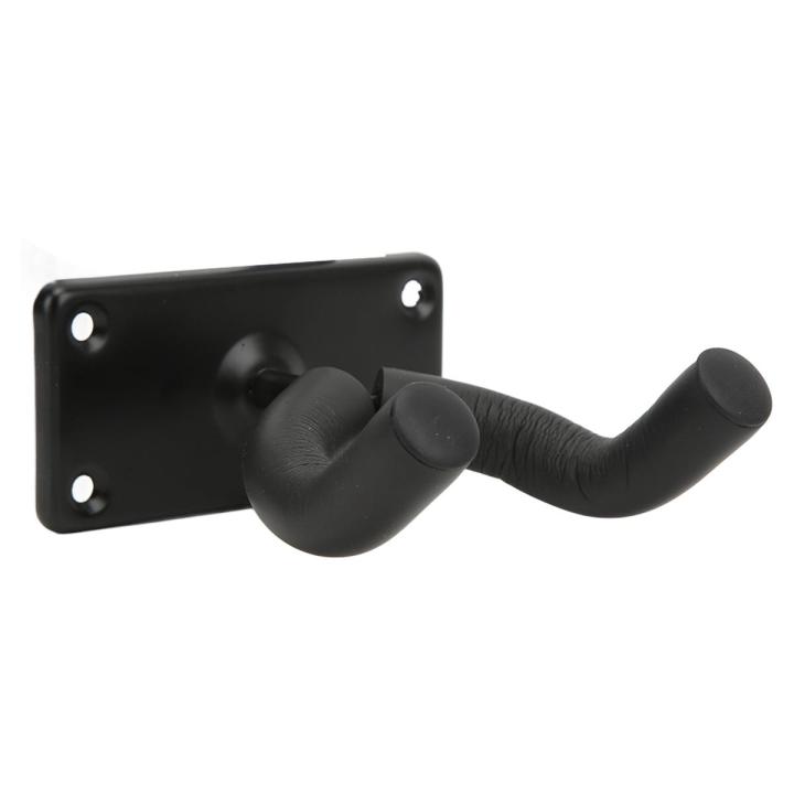 Skateboard Wall Hanger, Strong Load Bearing Skateboard Wall Mount Hooks for Longboard