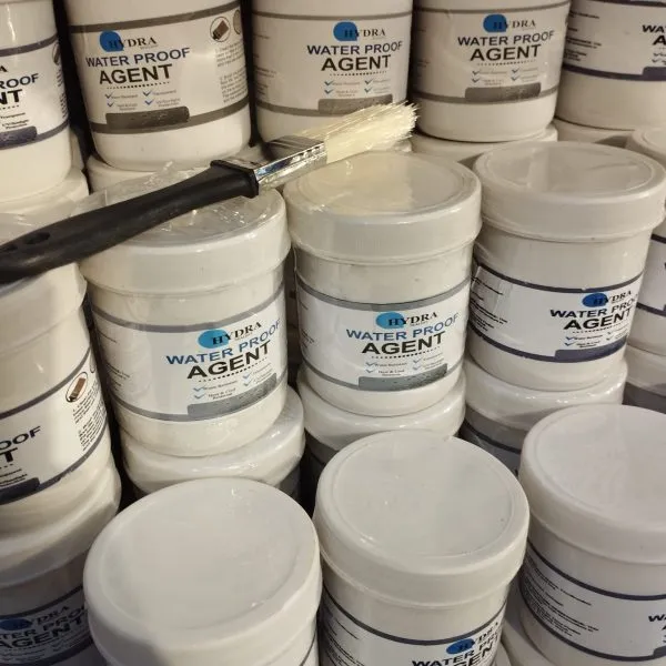 Hydra%20Transparent%20Waterproof%20Sealant%20Glue%20250g%20%E2%80%93%20Anti-Leakage%20Agent%20with%20Free%20Brush,%20Highly%20Effective%20Waterproofing%20&%20Leak%20Prevention%20Agent,%20Hydra%20Sealant%20for%20Superior%20Water%20Proofing%20-%20Image%205