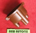Suzuki Khyber ignition Distributor Cap (Japanese) 01 pc. 