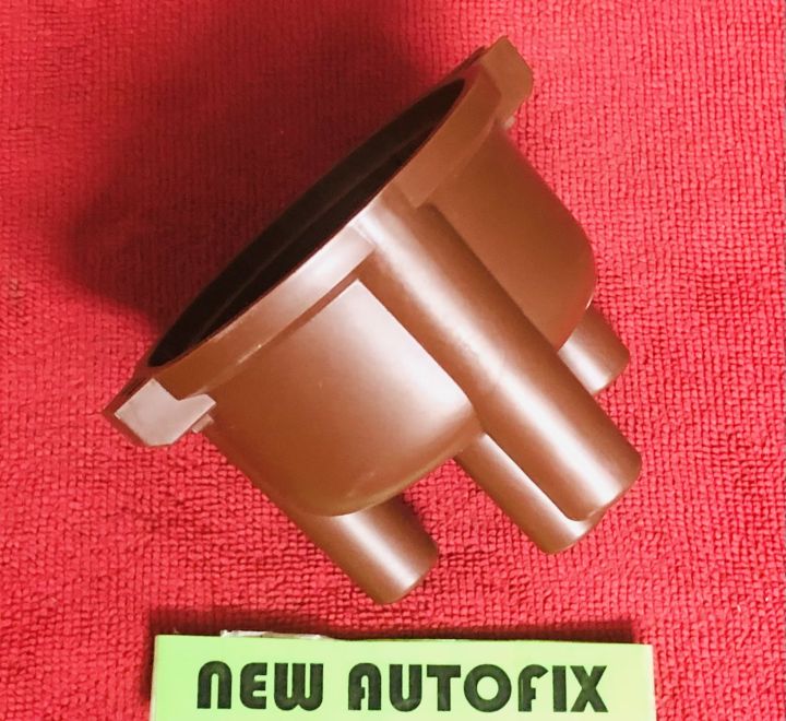 Suzuki%20Khyber%20ignition%20Distributor%20Cap%20(Japanese)%2001%20pc%20-%20Image%204