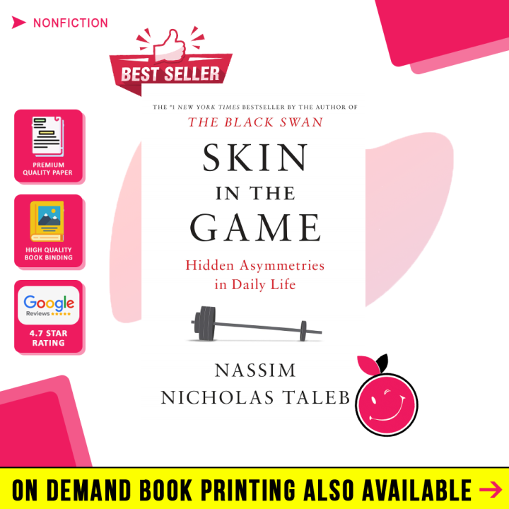 Skin%20in%20the%20Game%20By%20Nassim%20Nicholas%20Taleb%20%7C%20Buy%20Books%20Online%20Bookberry%20%7C%20Amazon%20Bestseller%20-%20Image%202