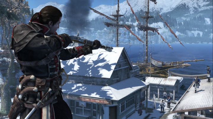 Assassin's%20Creed%20Rogue%20-%20Offline%20Game%20For%20PC%20-%20Run%20On%201GB%20Graphics%20Card%20-%20Image%205