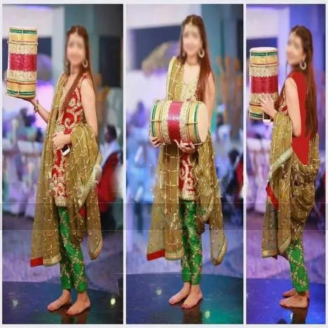 Dholki,%20Dholak,%20Mehndi%20Dholki,%20Musical%20Instruments,%20Dholak%20With%20Metal%20Hooks%20-%20Image%208