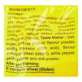 Indomie Chicken Chatkhara Flavor Instant Noodles, 70g, Pack of 40 Noodles. 