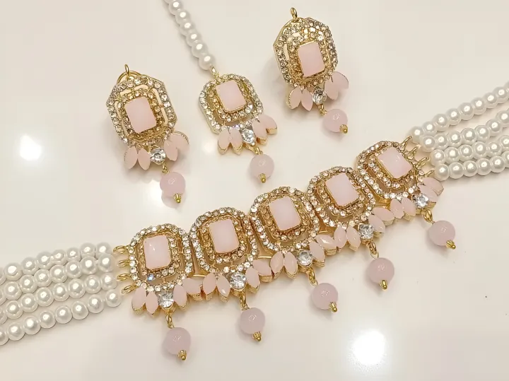 Jewellery%20Palace%20%7C%20Jewellert%20for%20girls%20%7C%20best%20jewellery%20for%20women%20%7C%20Stylish%20jewellery%20for%20women%20%7C%20best%20jewellery%20for%20bridal%20%7C%20weding%20jewellery%20%7C%20shadi%20jewellery%20%7C%20jewellery%20box%20and%20jewellery%20organizer%20%7C%20JEWELLERY%20PALACE%20best%20edition%20jewelery%20-%20Image%205