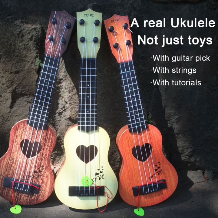 PinShang%20Mini%20Ukulele%20Toys%20For%20Kids%20Simulation%204%20Strings%20Guitar%20Music%20Instrument%20Early%20Educational%20Toys%20For%20Birthday%20Christmas%20Gifts%20-%20Image%207