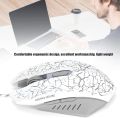 Q7 Wired Gaming Mouse, USB Ergonomic Mouse with Multi Level DPI, PC Gaming Mice for Wins, Office Optical Mouse Plug and Play No Need Drivers for Home. 