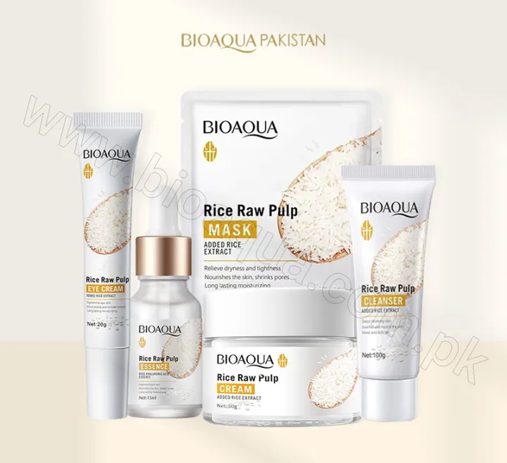 BIOAQUA%20Pack%20of%205%20Glow%20&%20Glowing%20Rice%20Skincare%20Series.(BQY93752,BQY80535,BQY83895,BQY83840,BQY79706)%20-%20Image%202