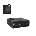 Inverex Inverter UPS XP-PRO 1200 5+5/720 Watts Modified Sine Wave Inverter 1 Year Brand Warranty. 
