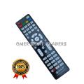 Orient & Haier Remote for LED & LCD TV. 