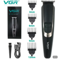 VGR Classic Hair V-936 Trimmer. 