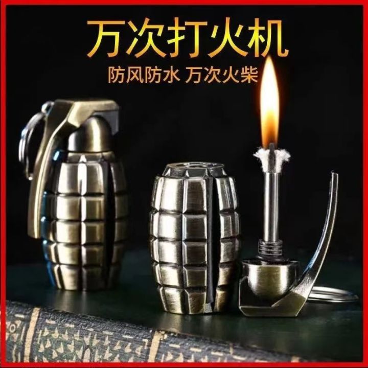 Endless%20Match%20Lighter%20for%20a%20Lifetime%20Match%20Stainless%20Steel%20Multi-Functional%20Keychain%20Windproof%20and%20Waterproof%20-%20Image%203