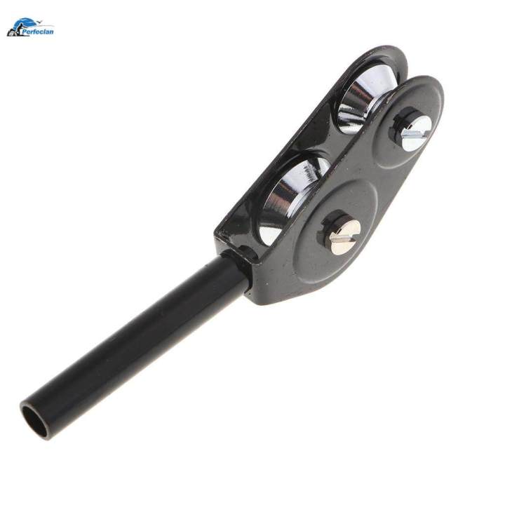 Fishing%20Rod%20Guides%20Tip%20Repair%20for%20Rod%20Part%204.5mm%20-%20Image%205