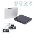 30-pin Bluetooth Adapter 4.1 A2DP Music Audio Receiver For Bos-e Sound i dock And 30Pin for Dock Speakers. 