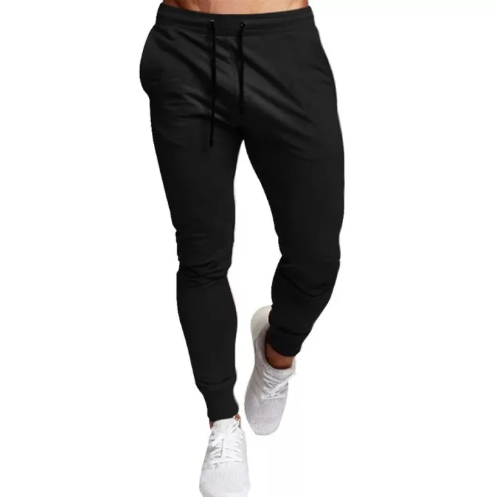 Jogging trouser online