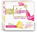 Lojan Beauty Cream. 